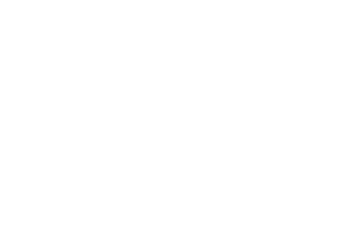 Compatible with Knave