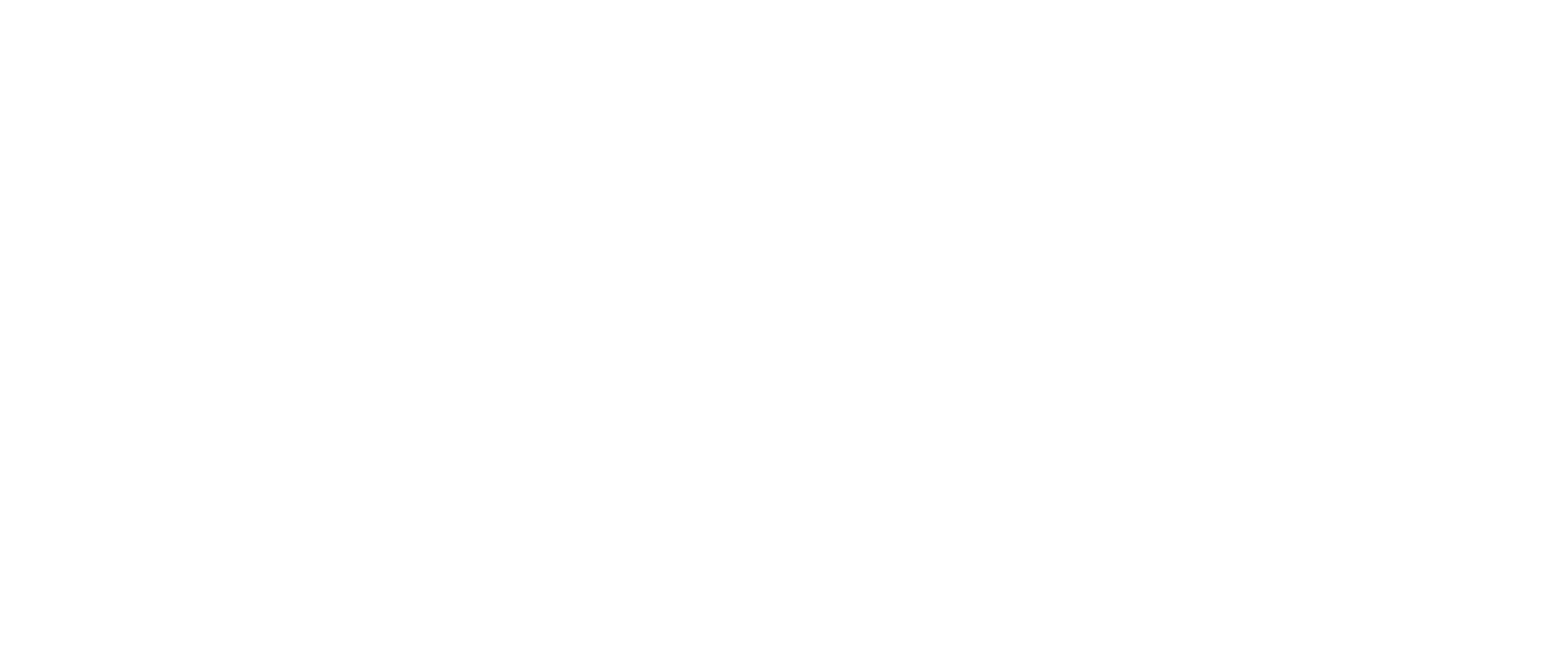 Compatible with Shadowdark RPG